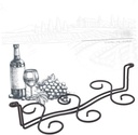 1pc-creative-goblet-rack-wine-cup-holder-4.jpg