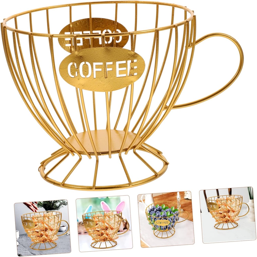 gleavi-practical-storage-rack-holder-fru-6.jpg