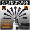 12-piece-magnetic-nut-driver-set---premi-3.jpg