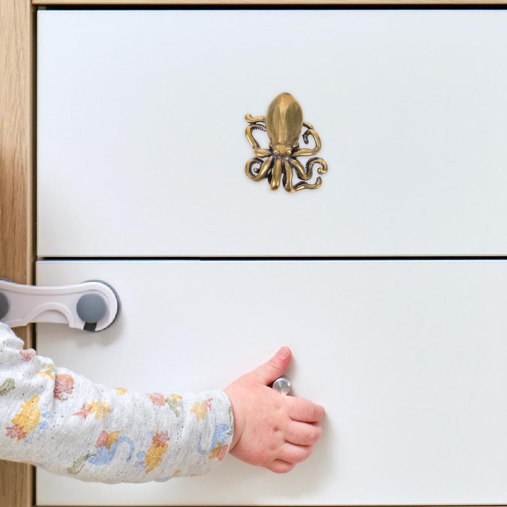 doitool-octopus-shape-knobs-door-handle--4.jpg