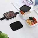 bento-box-stackable-lunch-box-with-2-com-6.jpg