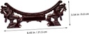 bestoyard-traditional-plate-display-stan-6.jpg
