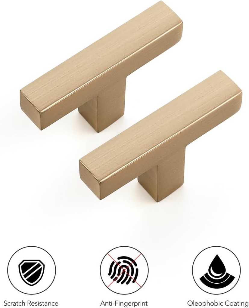 ravinte-cabinet-handles-solid-slim-champ-5.jpg