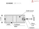 sartodoors-quadro-4088-interior-single-s-6.jpg