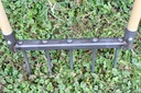cobrahead-broadfork---grelinette---great-2.jpg