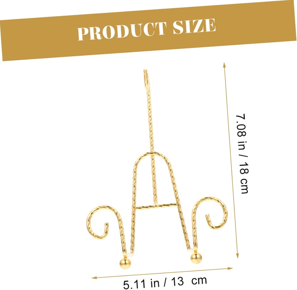 2pcs-dish-display-stand-iron-plate-holde-2.jpg