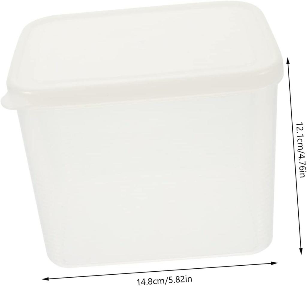 veemoon-2pcs-airtight-crisper-box-storag-3.jpg