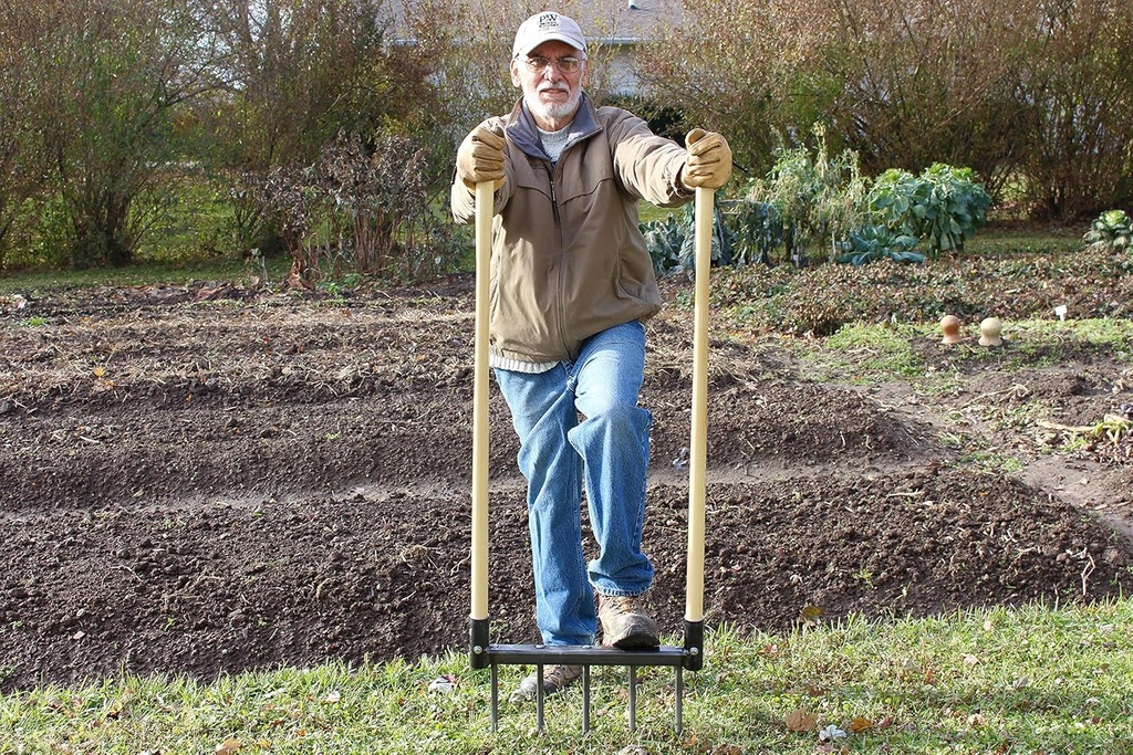 cobrahead-broadfork---grelinette---great-4.jpg
