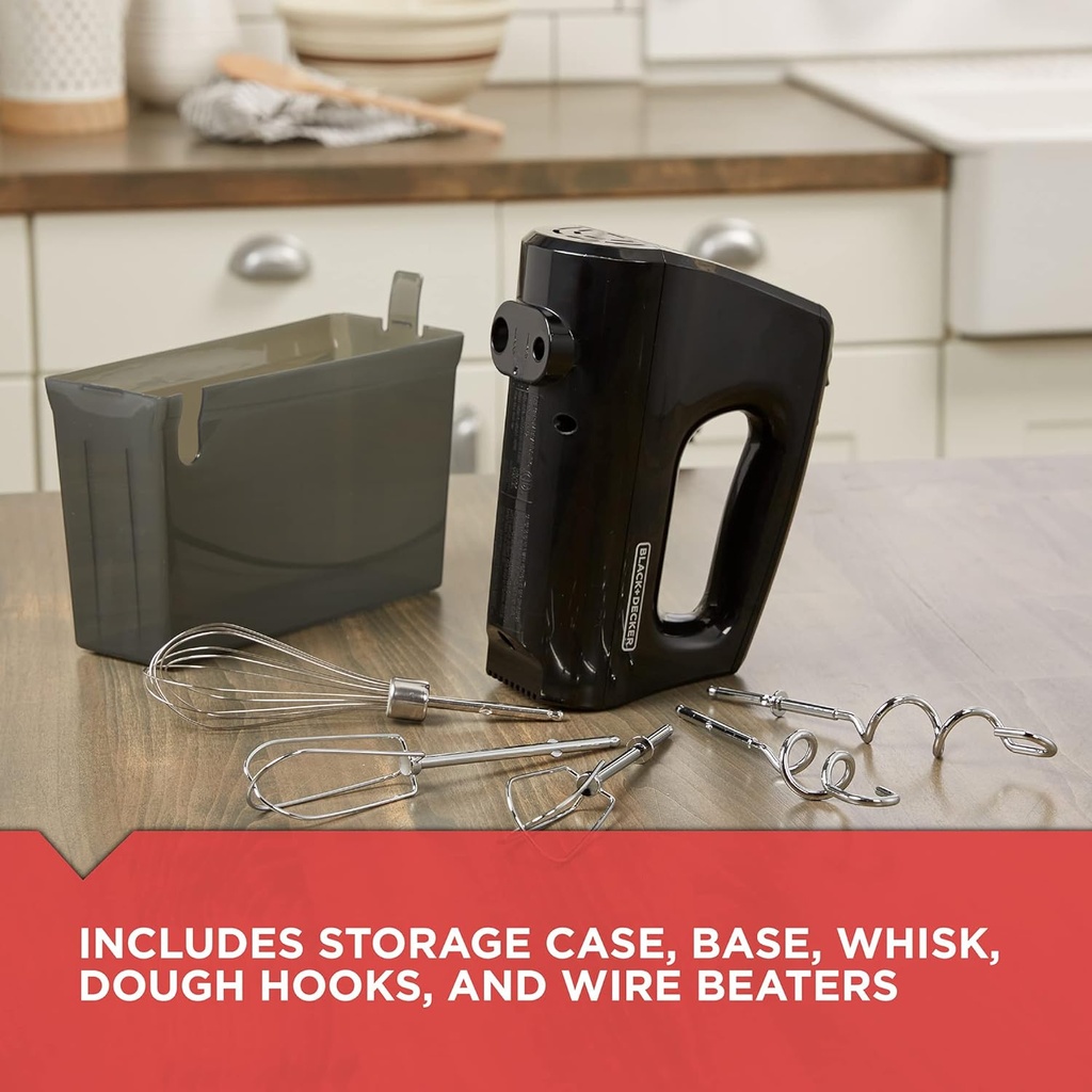 blackdecker-5-speed-versatile-hand-mixer-5.jpg