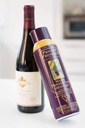 wine-preservation-system-100-green-gas-b-3.jpg