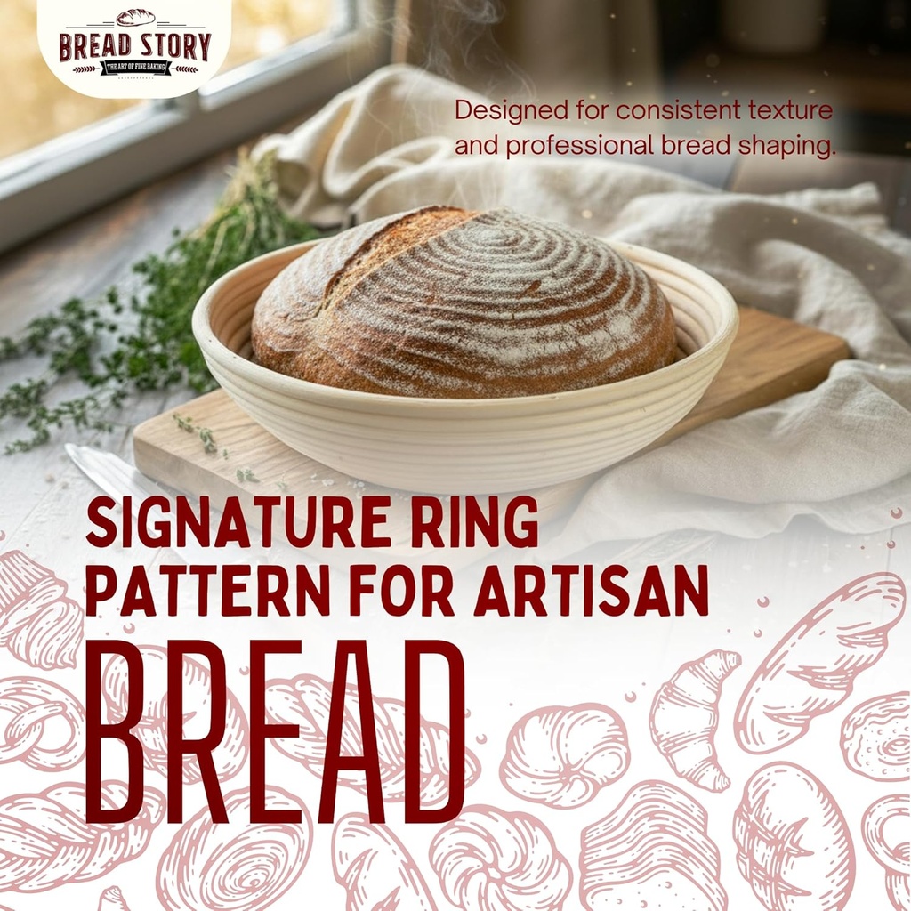 bread-story-round-banneton-bread-proofin-3.jpg