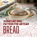 bread-story-round-banneton-bread-proofin-3.jpg