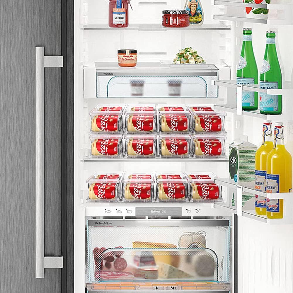 xicennego-3-tier-stackable-soda-can-orga-2.jpg