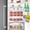 xicennego-3-tier-stackable-soda-can-orga-2.jpg
