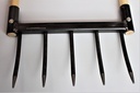 cobrahead-broadfork---grelinette---great-6.jpg