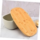 bread-box-for-kitchen-countertop-multi-f-6.jpg