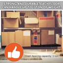 8-pack-attic-flooring-system-deck-bulk-p-6.jpg