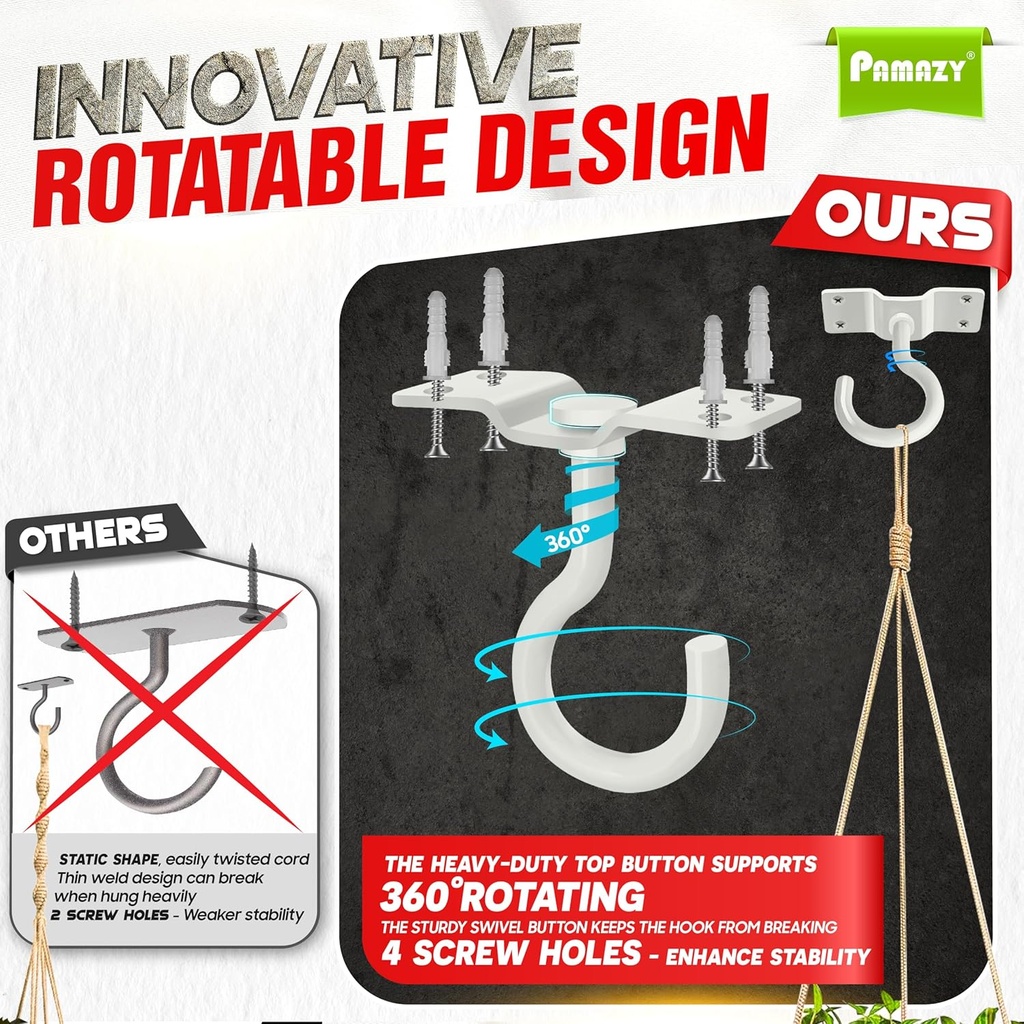 upgraded-2pcs-200lbs-rotatable-ceiling-h-3.jpg