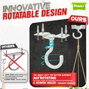 upgraded-2pcs-200lbs-rotatable-ceiling-h-3.jpg