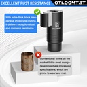 32pcs-12-drive-impact-socket-set---heavy-6.jpg