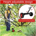 adjustable-lawn-mower-support-wheel-suit-3.jpg