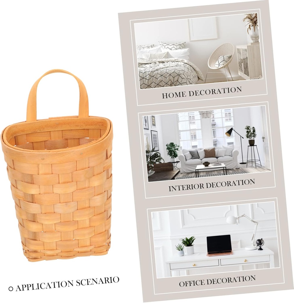 pretyzoom-3pcs-boho-kitchen-cabinet-orga-6.jpg