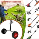adjustable-lawn-mower-support-wheel-suit-4.jpg