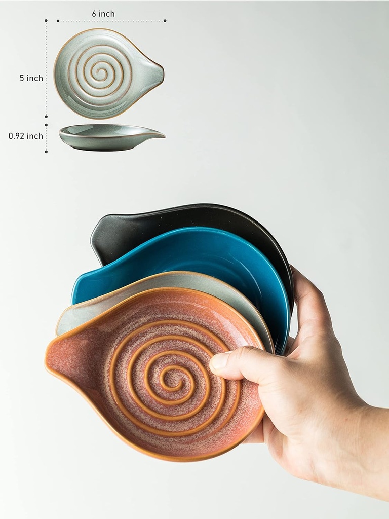 spoon-rest-large-ceramic-spoon-holder-fo-3.jpg