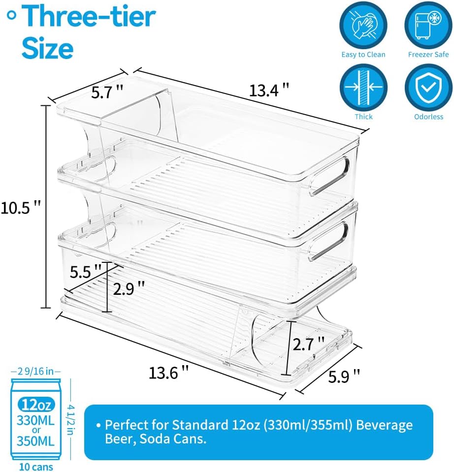 xicennego-3-tier-stackable-soda-can-orga-6.jpg