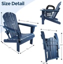 magpie-fabrics-foldable-adirondack-chair-3.jpg