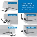 gerber-ga70036054bb-universal-fit-brushe-6.jpg