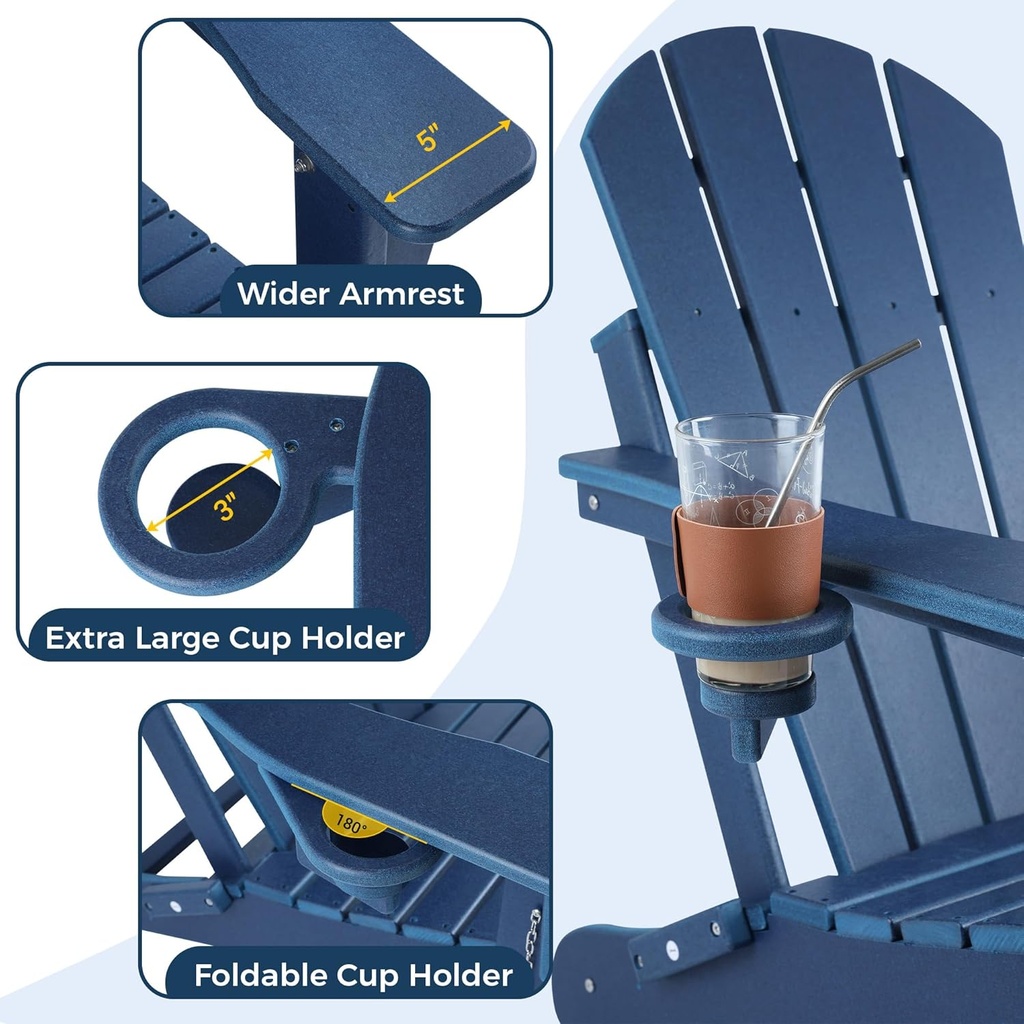 magpie-fabrics-foldable-adirondack-chair-5.jpg