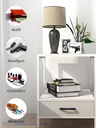 zrd-smart-nightstand-diy-kit-black-handl-2.jpg