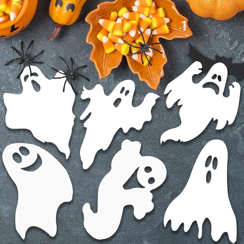 halloween-outdoor-decorations-yard-signs-2.jpg