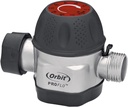 orbit-62041-watering-timer-silver-3.jpg