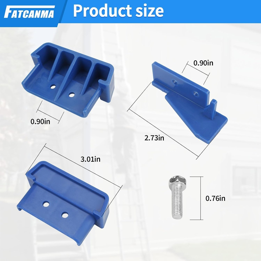 d1100-series-end-cap-kit---for-werner-la-2.jpg