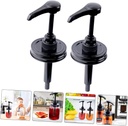 2pcs-plastic-syrup-pump-dispenser-for-bo-4.jpg
