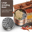grinder-25-inch-manual-grinder-2.jpg