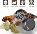 grinder-25-inch-manual-grinder-3.jpg