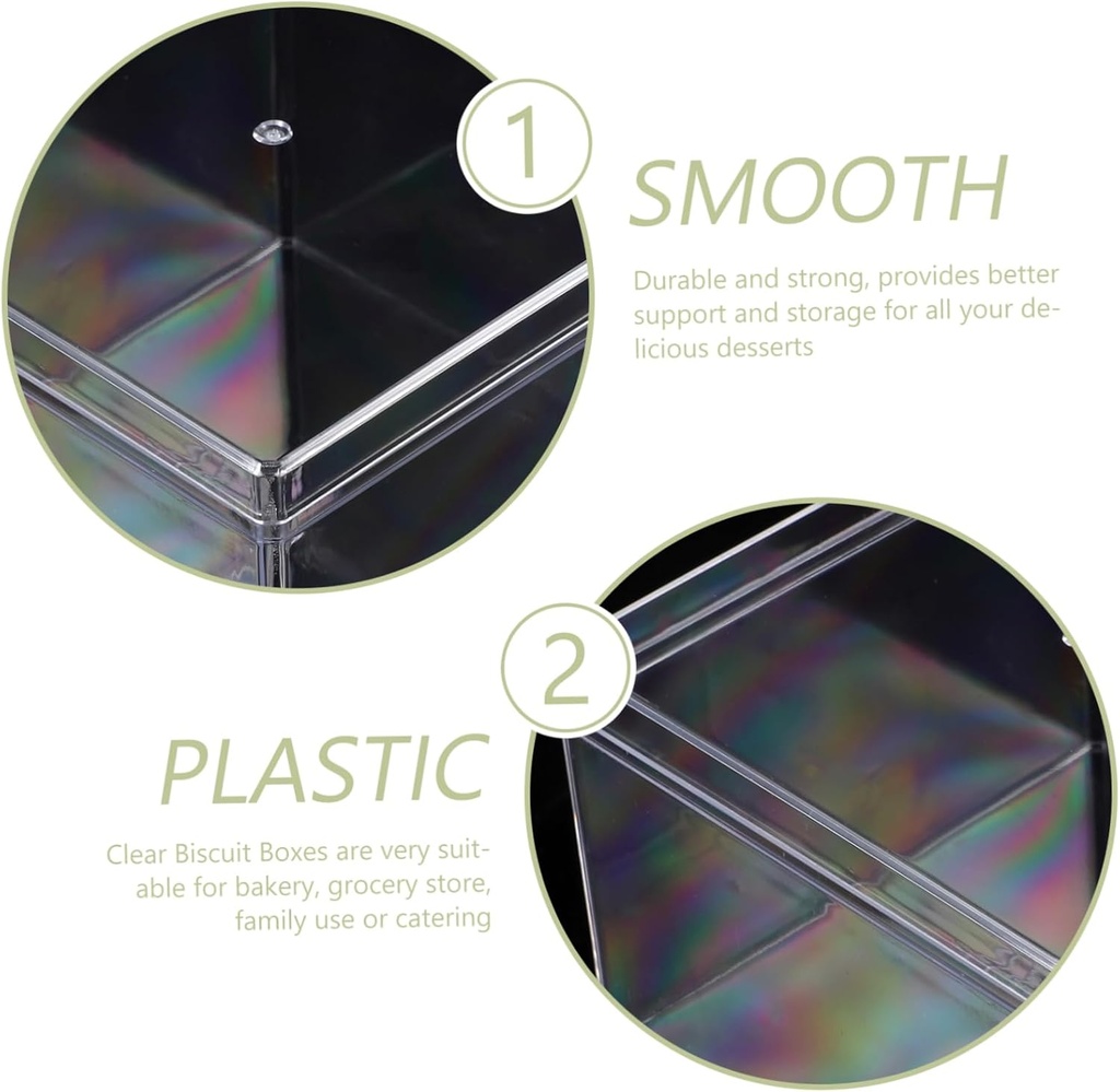 box-for-tiramisu-mousse-cake-6pcs-mini-c-4.jpg