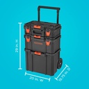beyond-by-blackdecker-blackdecker-bdst60-3.jpg