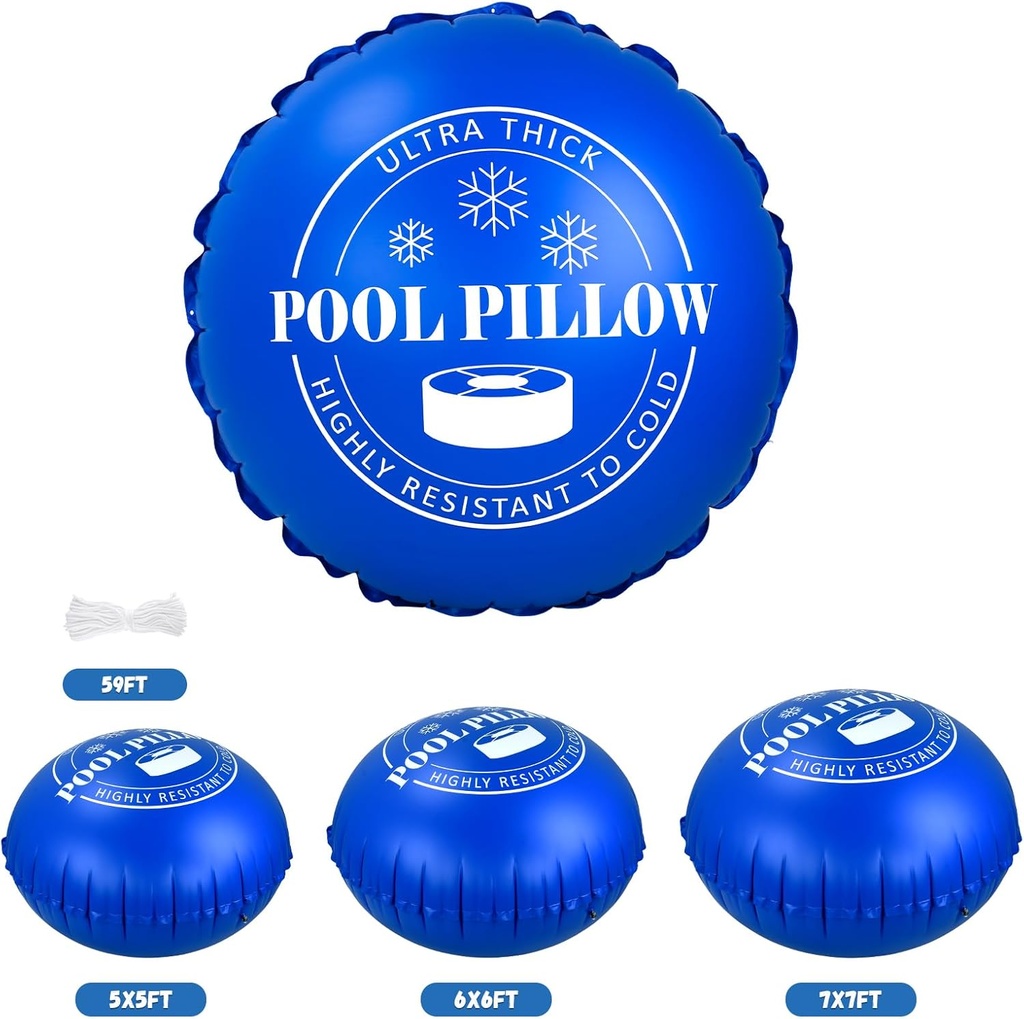 5-ft-pool-pillows-for-above-ground-pools-2.jpg