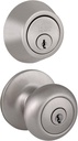 design-house-701821-cambridge-entry-knob-5.jpg
