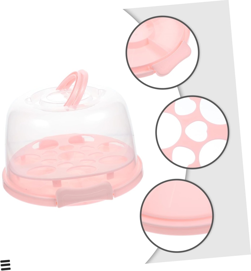 8-inch-cake-storage-box-with-handle-cake-3.jpg