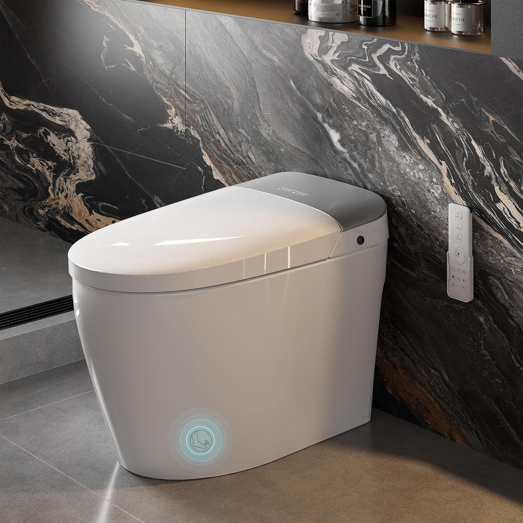 bathroom-exhaust-fan-bundle-with-smart-t-2.jpg
