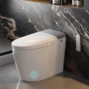 bathroom-exhaust-fan-bundle-with-smart-t-2.jpg