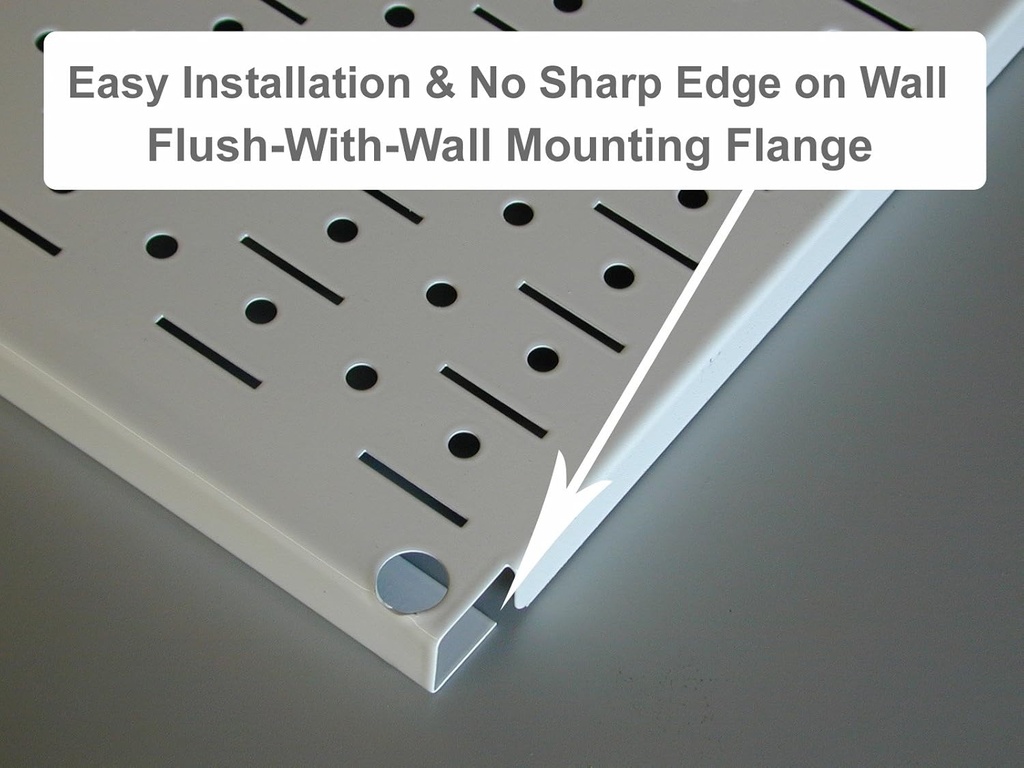 wall-control-30-p-3232or-orange-metal-pe-4.jpg
