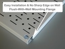 wall-control-30-p-3232or-orange-metal-pe-4.jpg