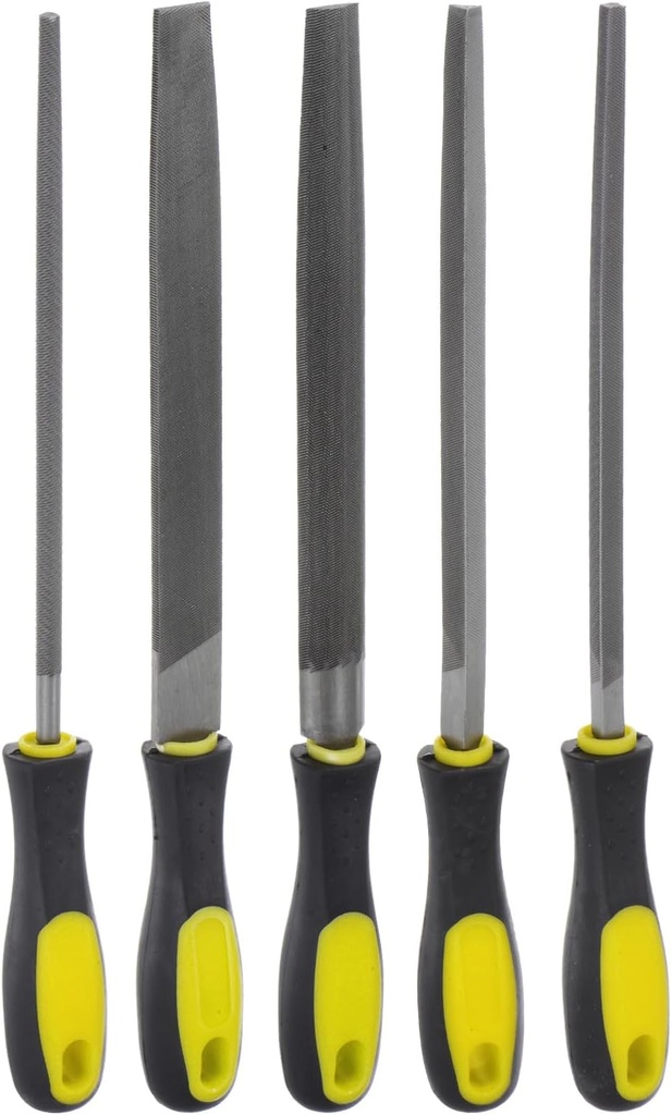 harfington-rubber-file-handle-421-inch-r-6.jpg