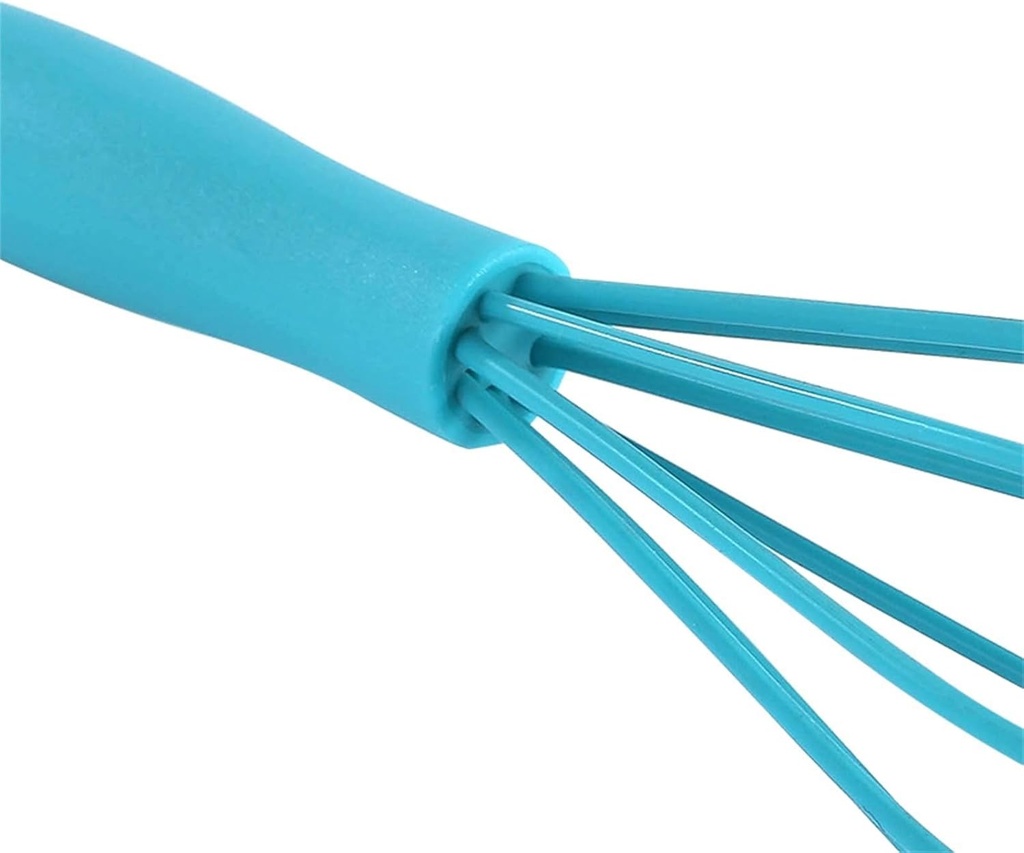 compact-silicone-eggs-whisk-portable-sil-3.jpg